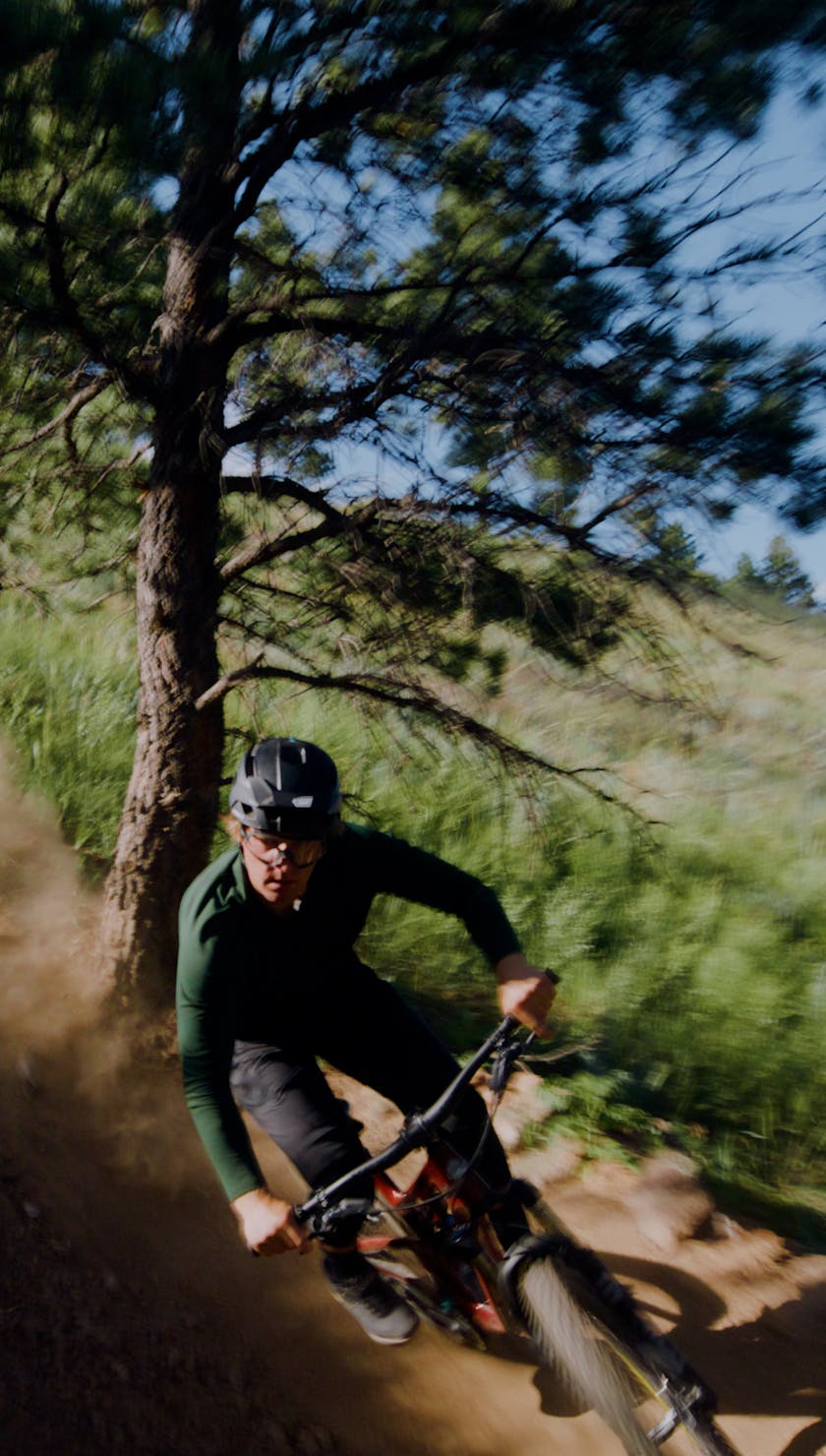 Video - Good Company