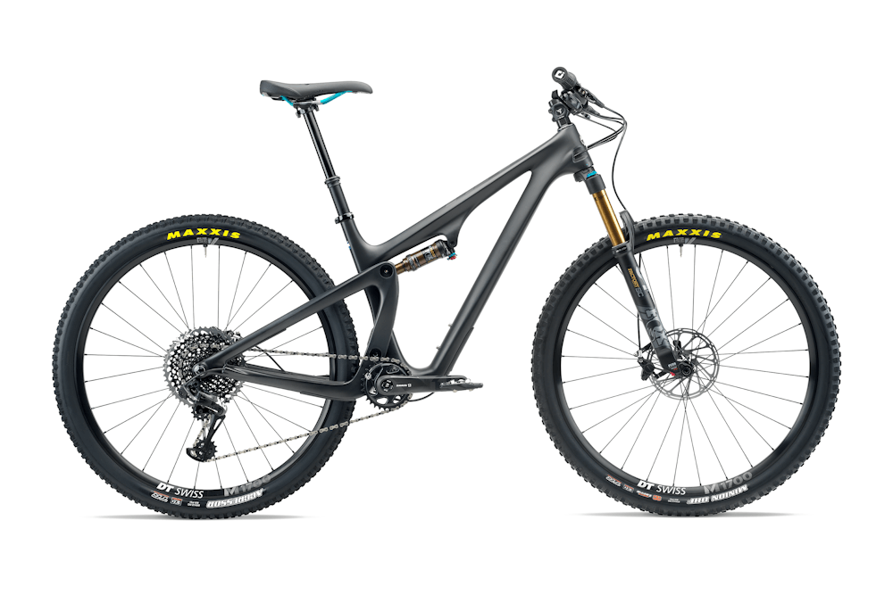 Sb100 frame weight sale