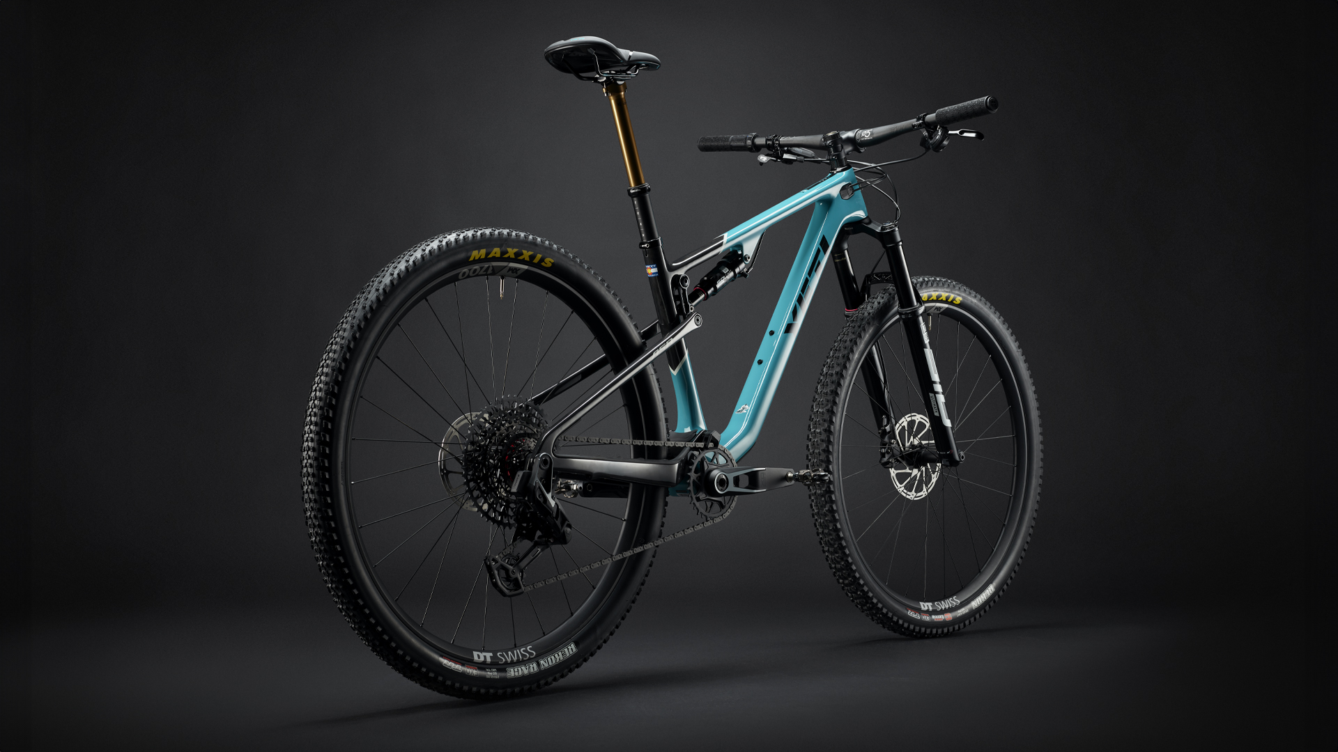 ASR A lot like nothing else 