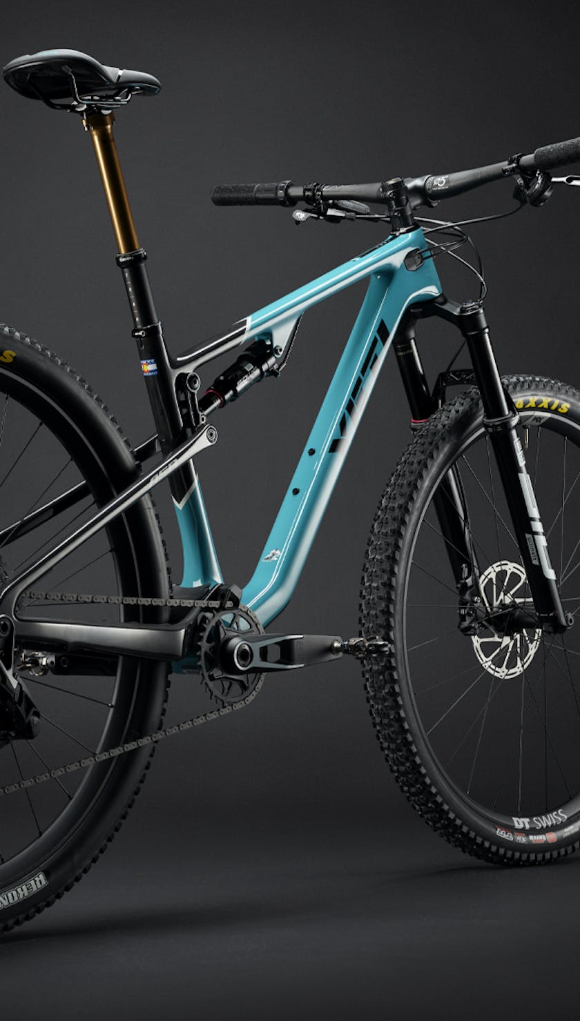 ASR Anders als alle anderen