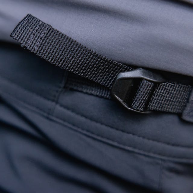 2024 Technical Apparel - Ridgway Pant