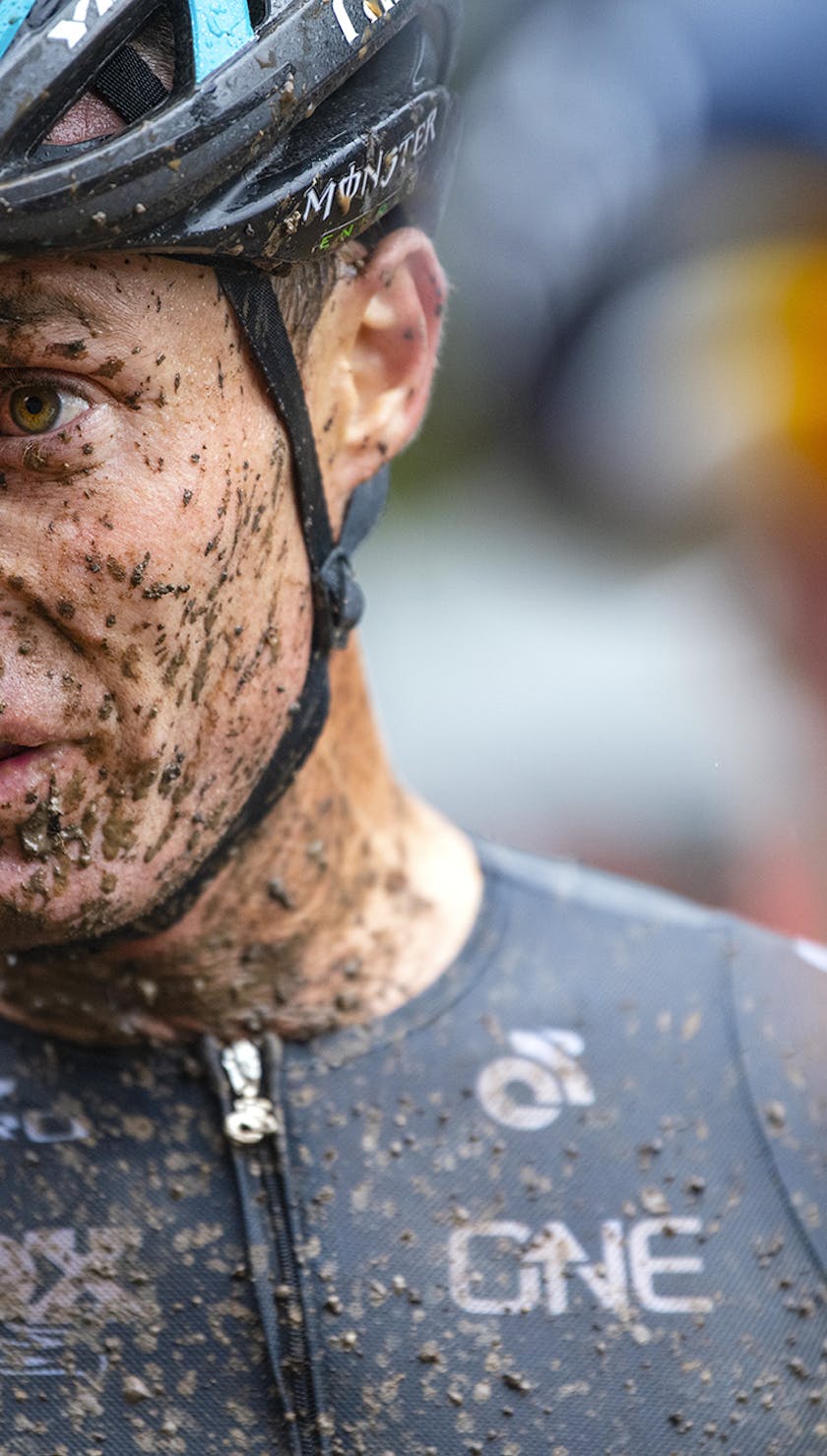 Jared Graves XC Nat_Champs