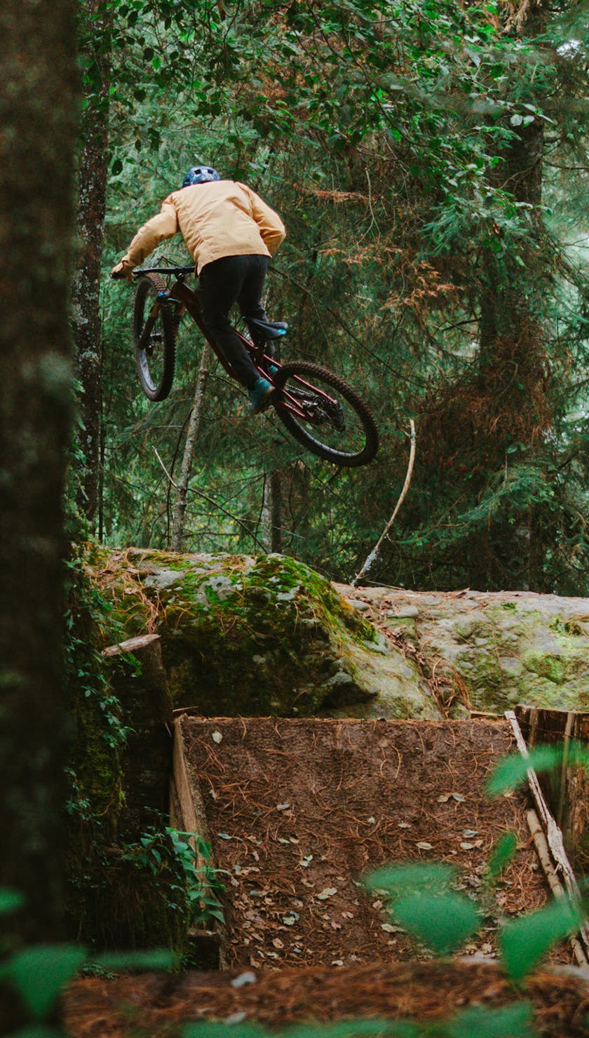 International Yeti Gathering Mexico 2023