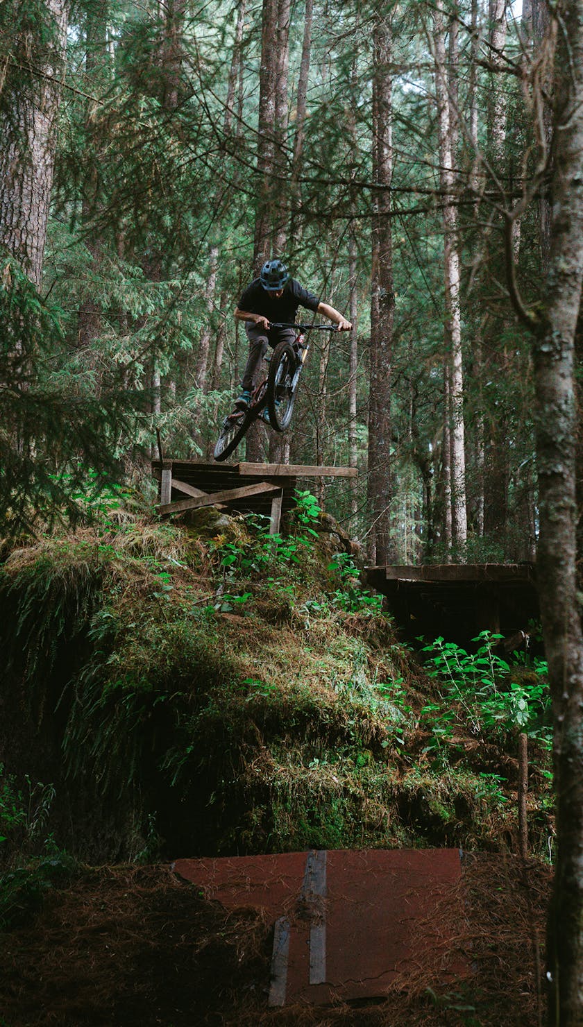 Internationales Yeti-Gathering Mexiko 2023