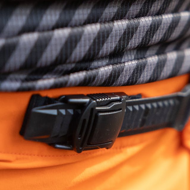 2024 Technical Apparel - Enduro Short