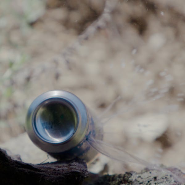 Video - Good Company