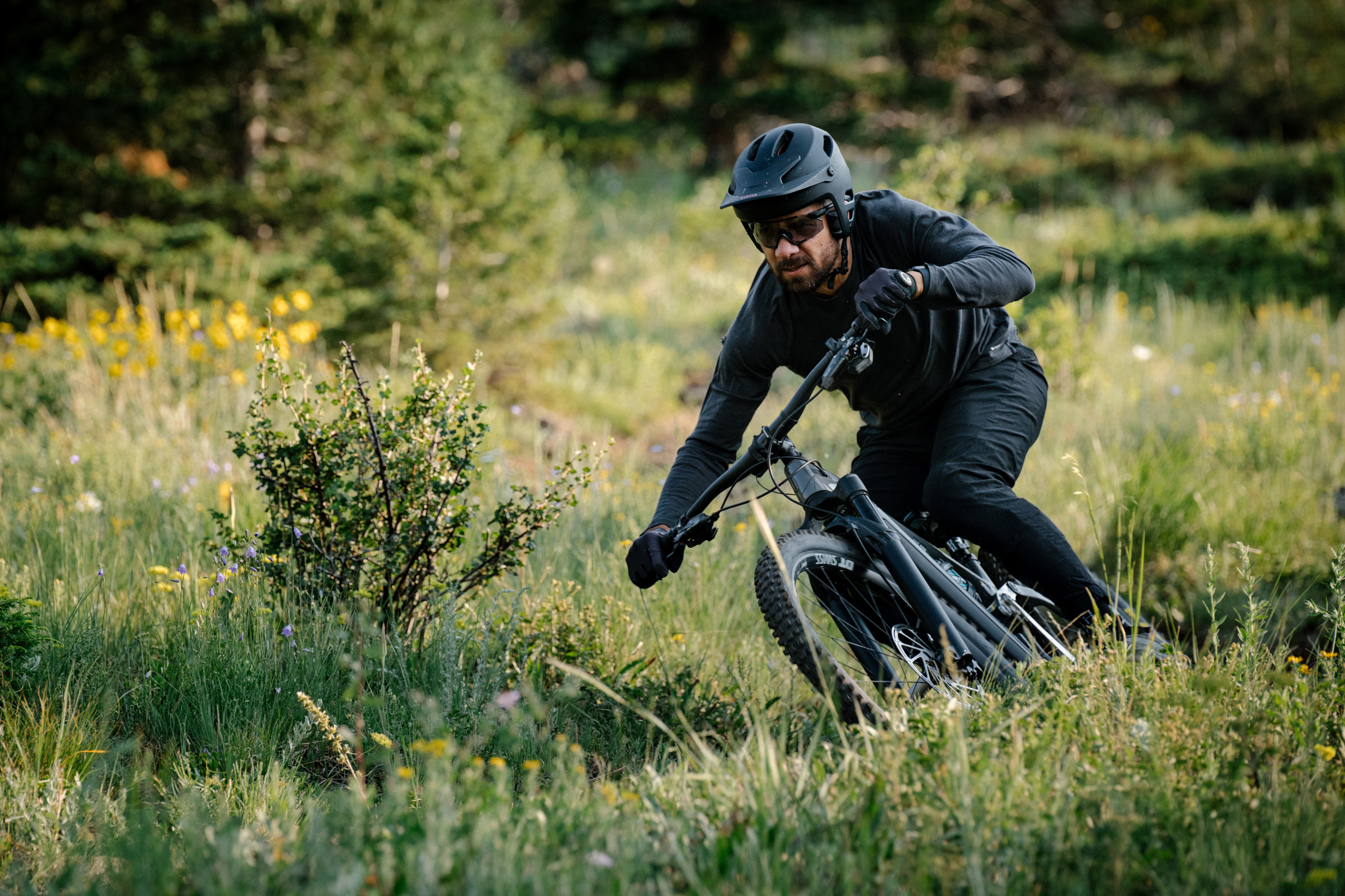 The Learning Ep.01 - Taking time to Make time - Testing