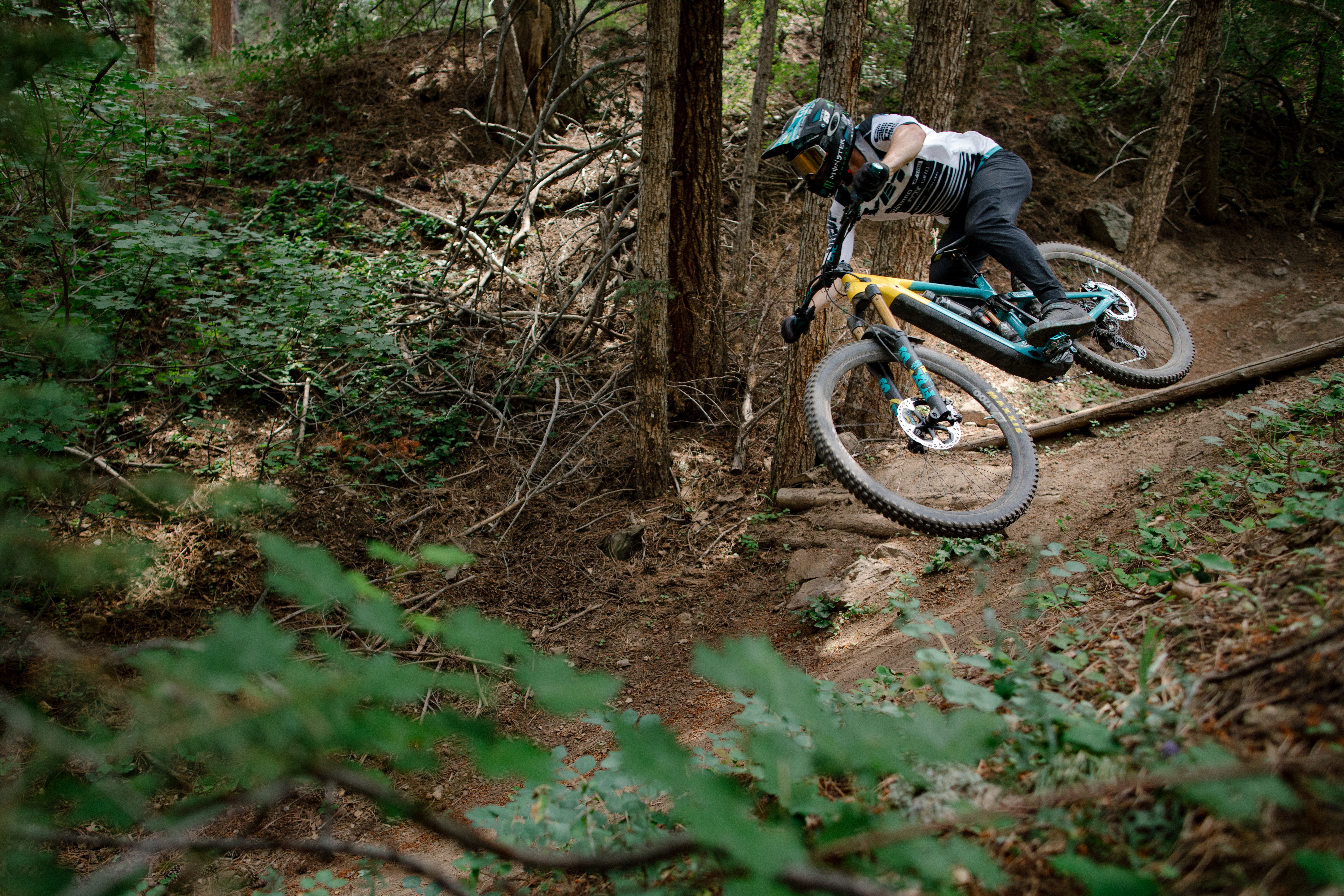 The Learning Ep.01 - Taking time to Make time - Jared Graves