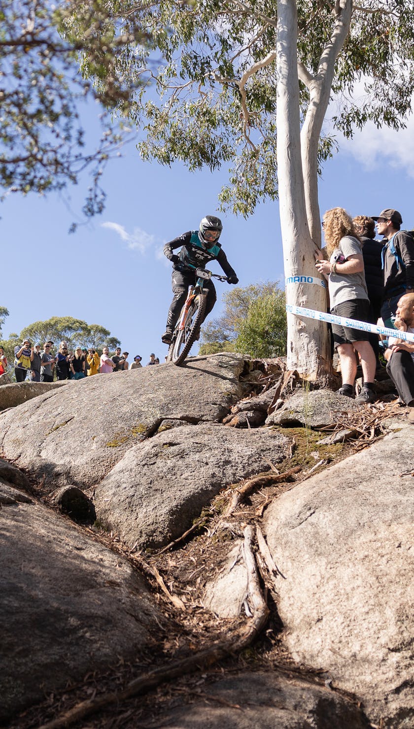 EDR.2 2023 Derby - Sławomir Łukasik