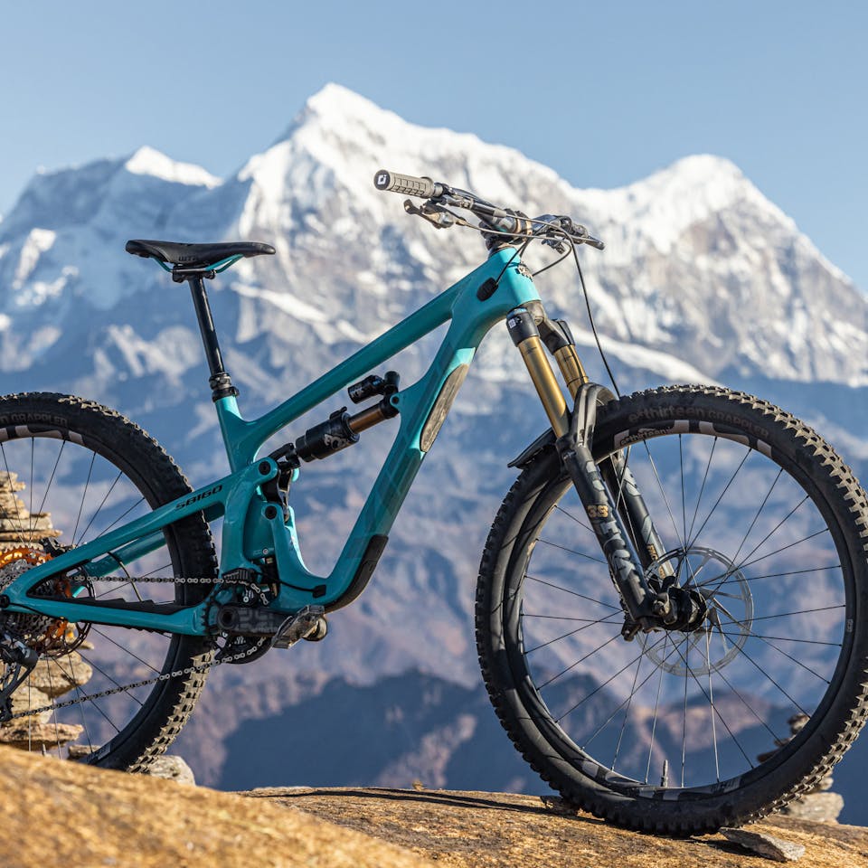 RJ Ripper - RJ at home