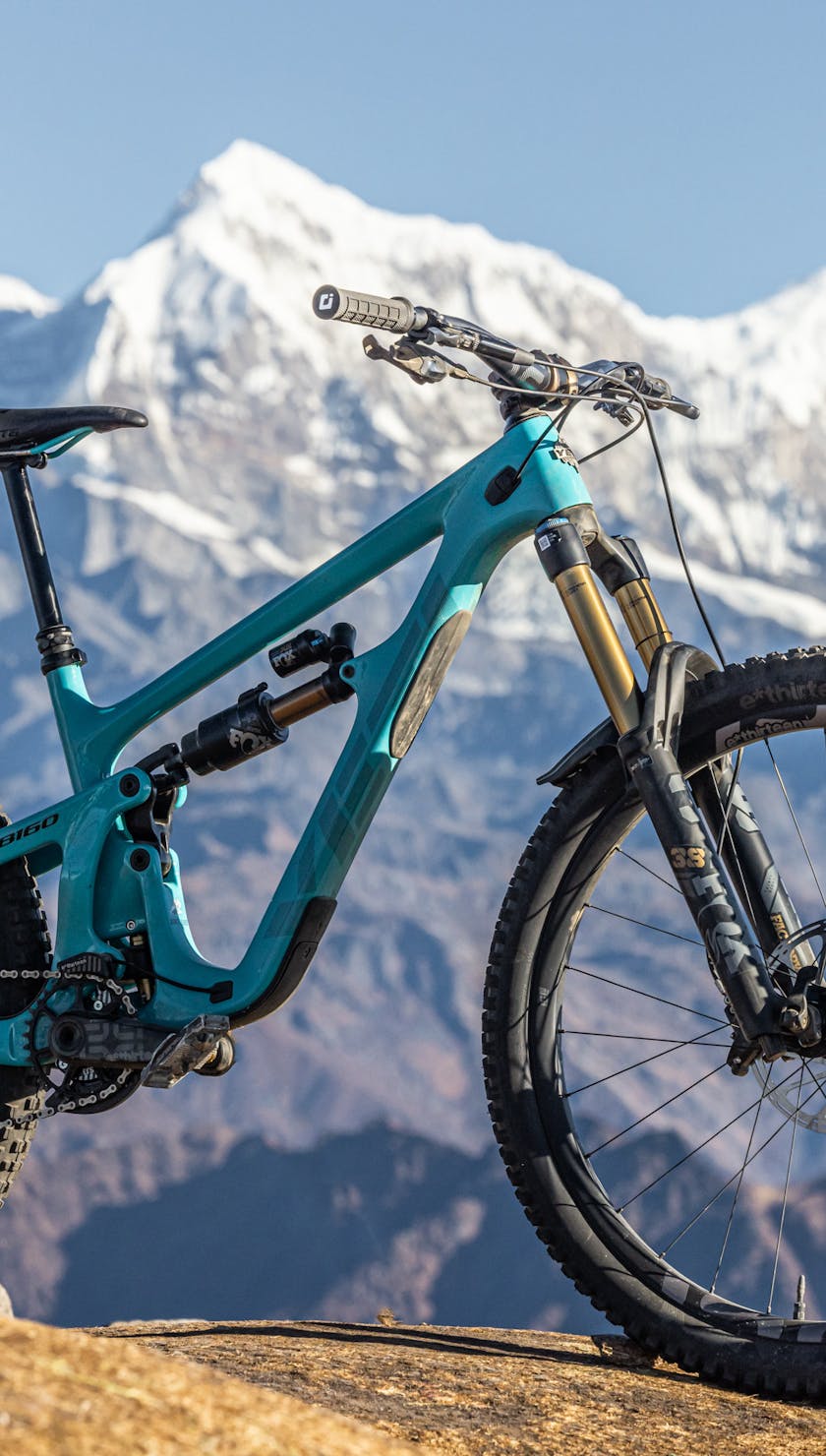 RJ Ripper - RJ at home