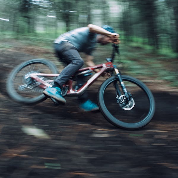 Internationales Yeti-Gathering Mexiko 2023