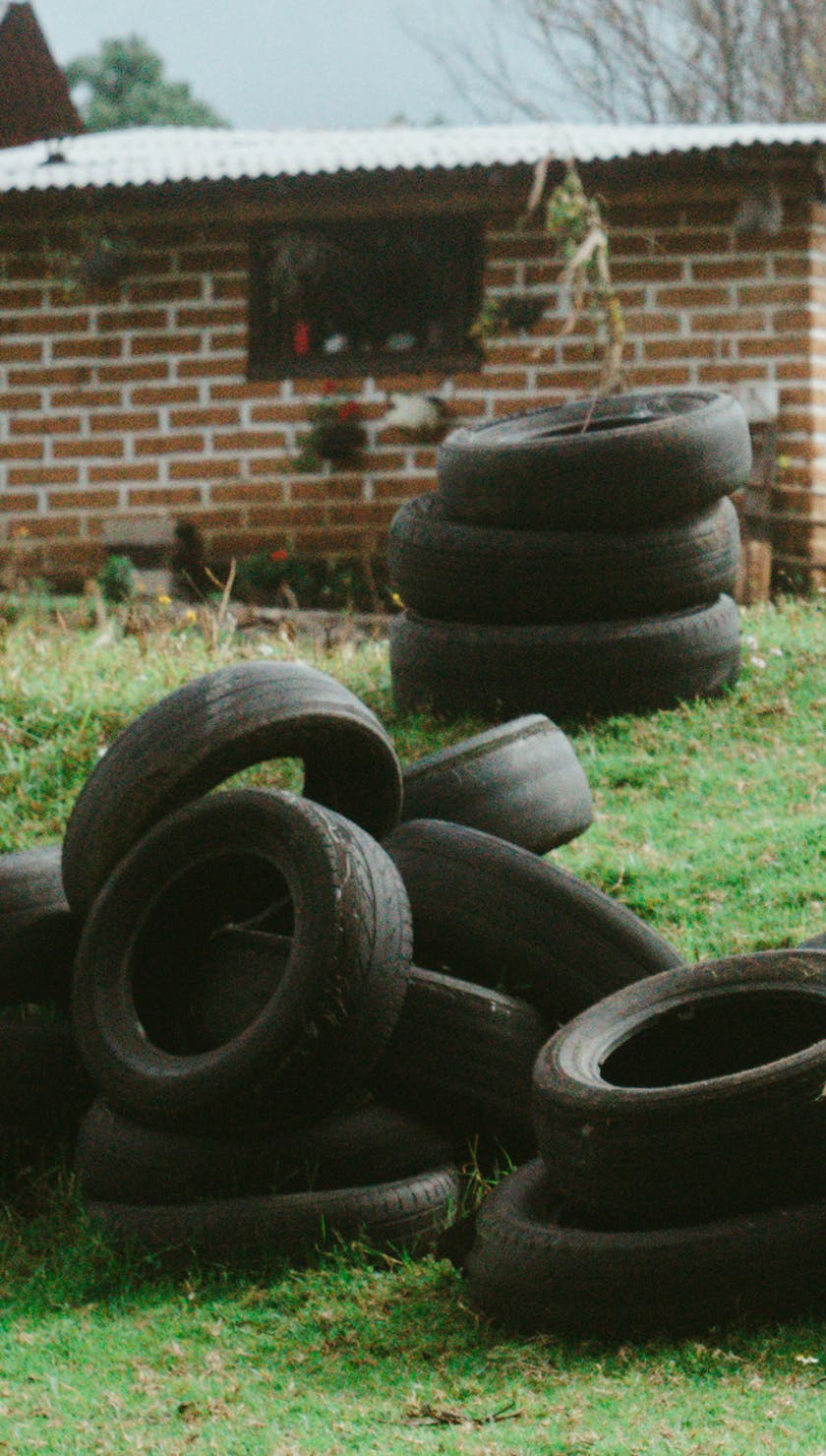 Internationales Yeti-Gathering Mexiko 2023