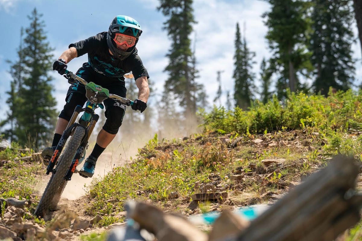 Quinn Reece Photo