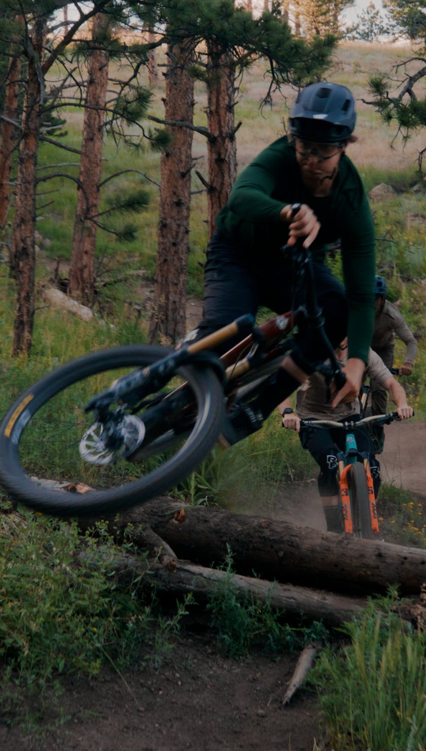 Video - Good Company