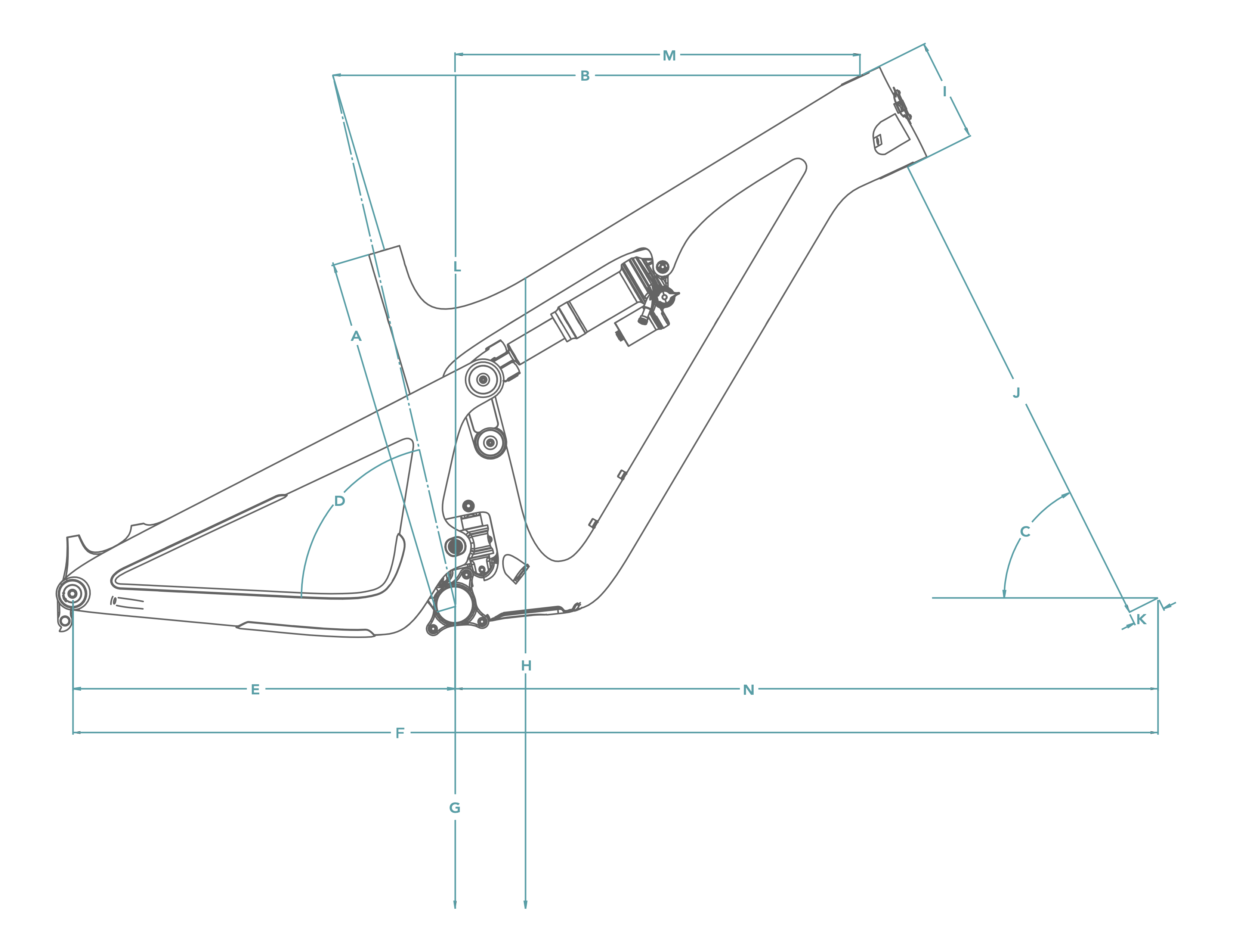 SB140 Geometry
