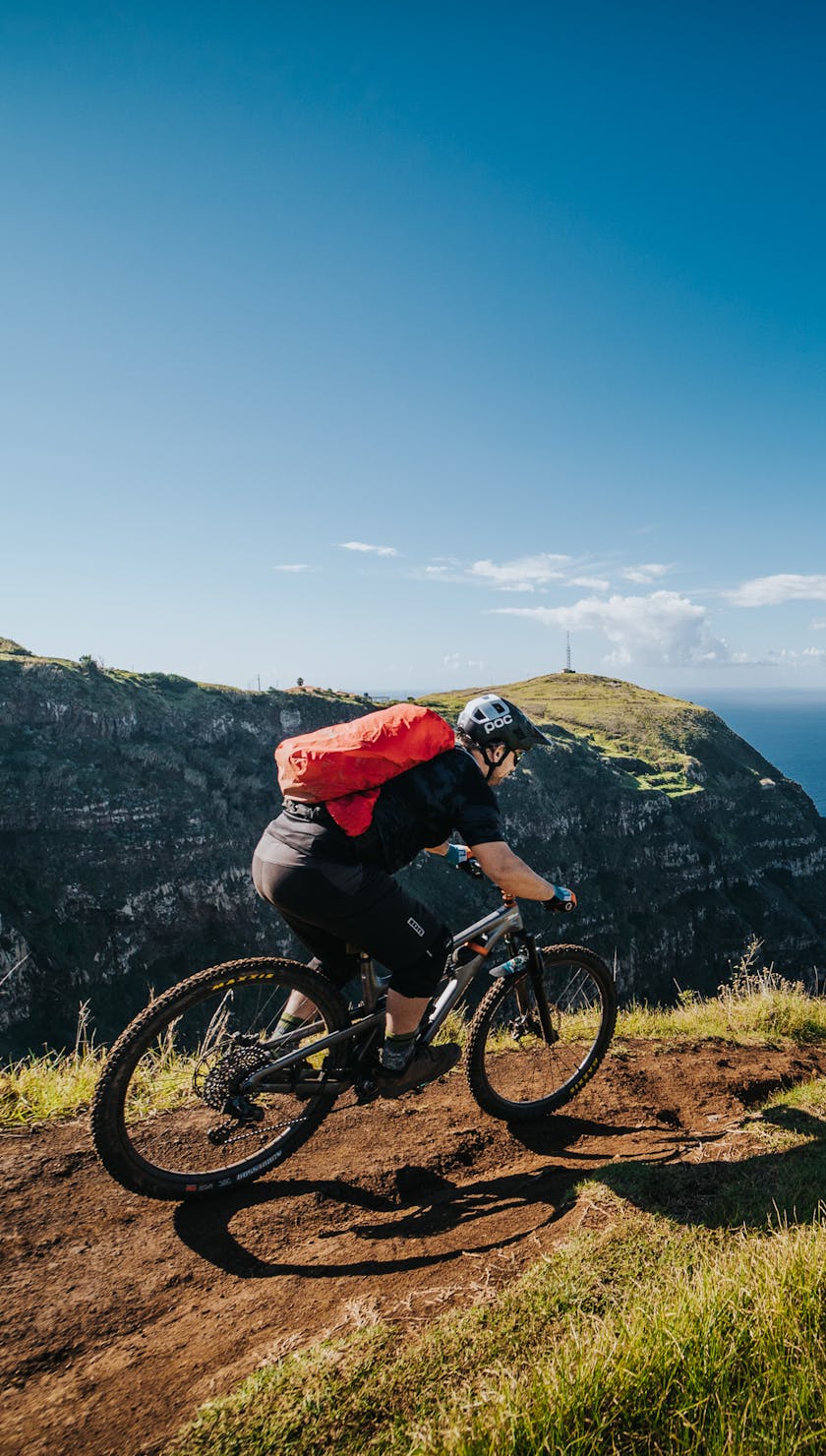 International Gathering Madeira