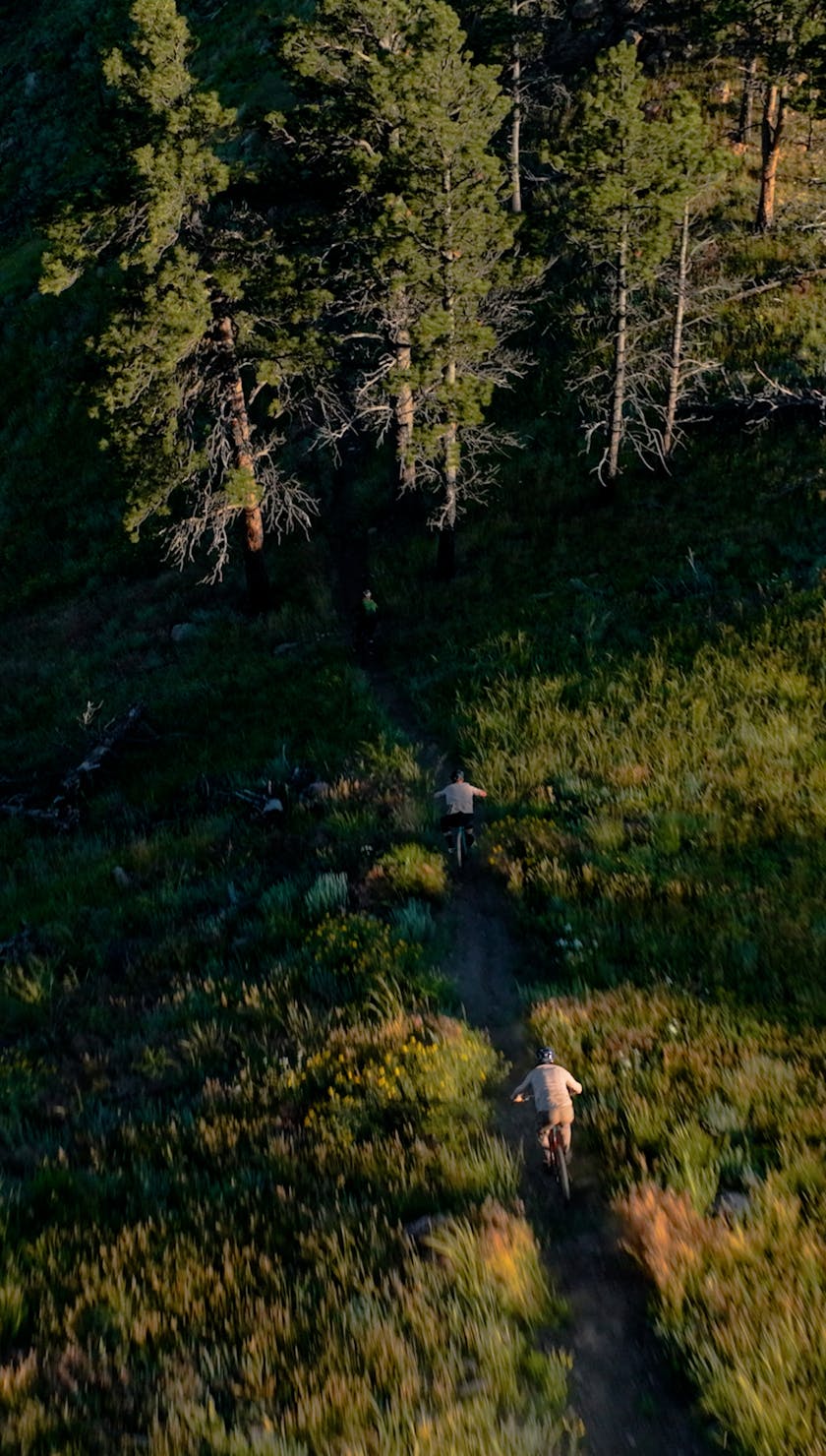 Video - Good Company