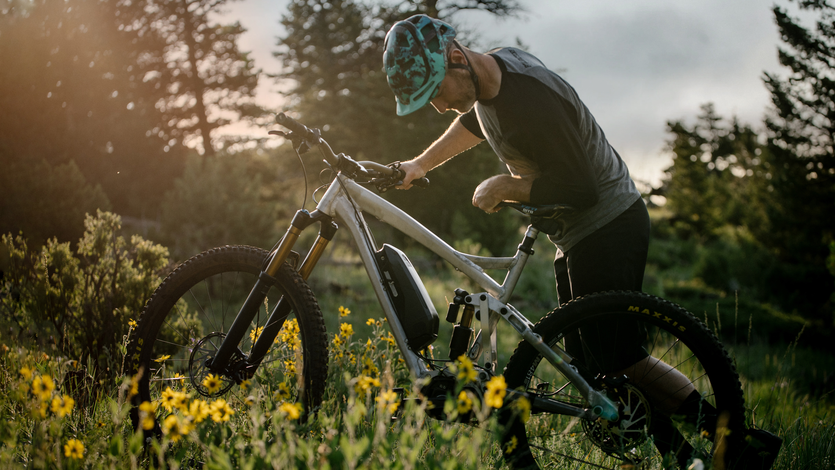 DZ Athlete Quote Background