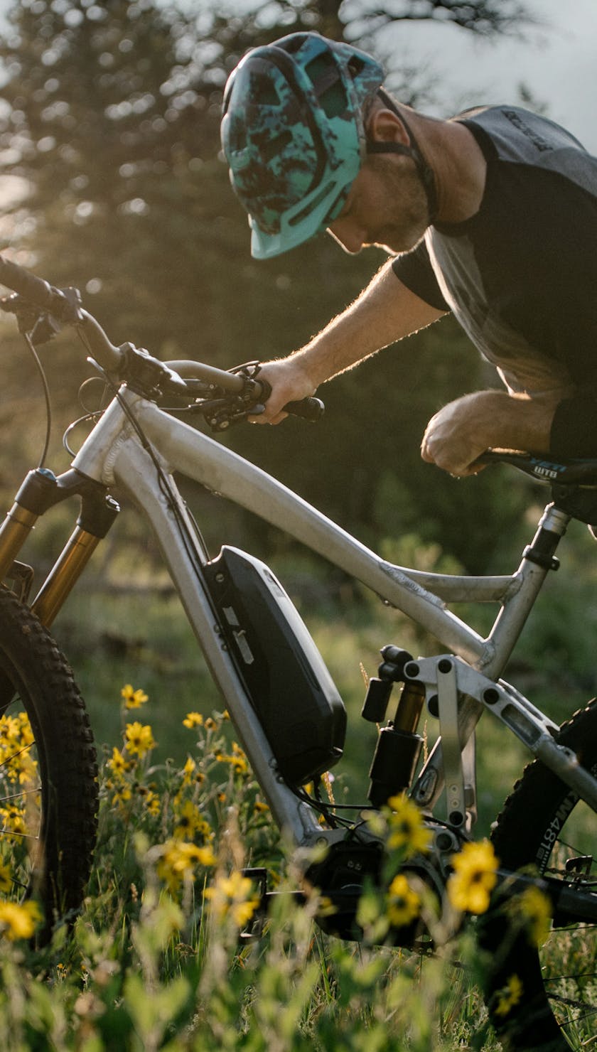 DZ Athlete Quote Background