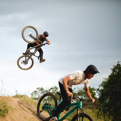 1 foot tabletop on a SB140