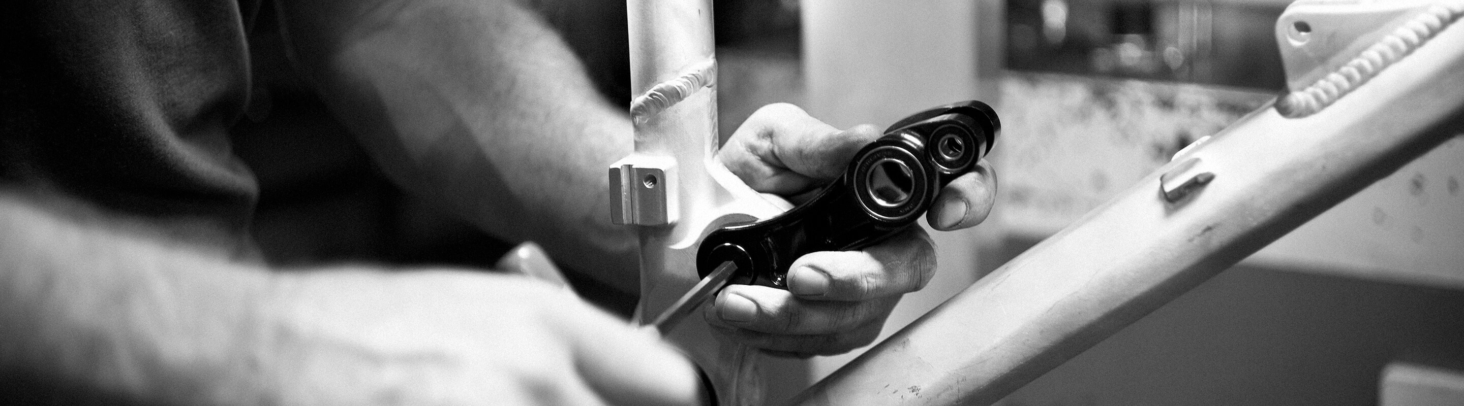 Manuals Banner Image 