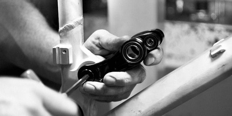 Manuals Banner Image