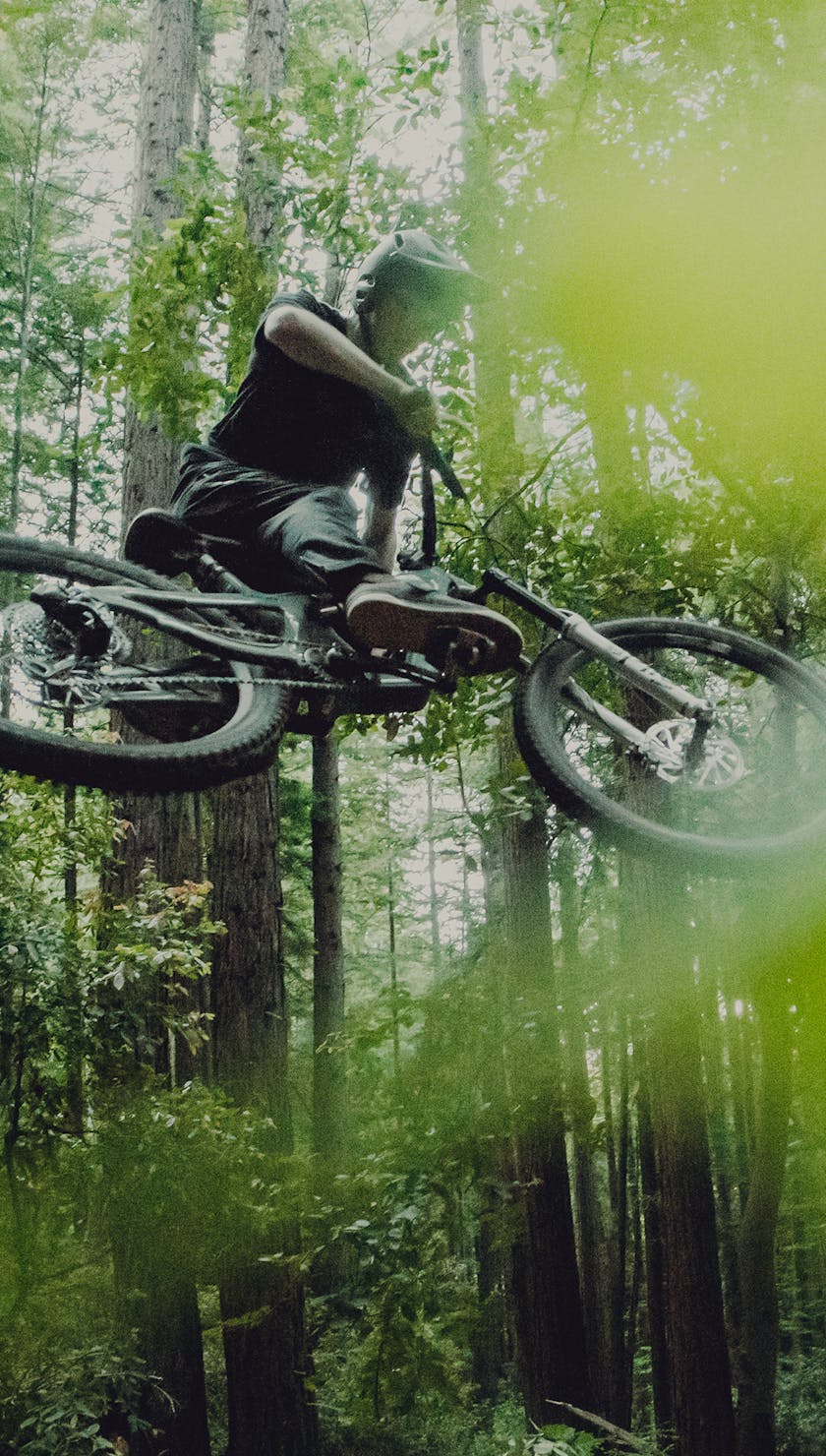 Video - B+W:002 - Bryn Bingham