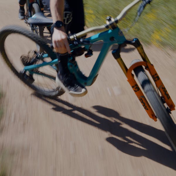 Video - Good Company