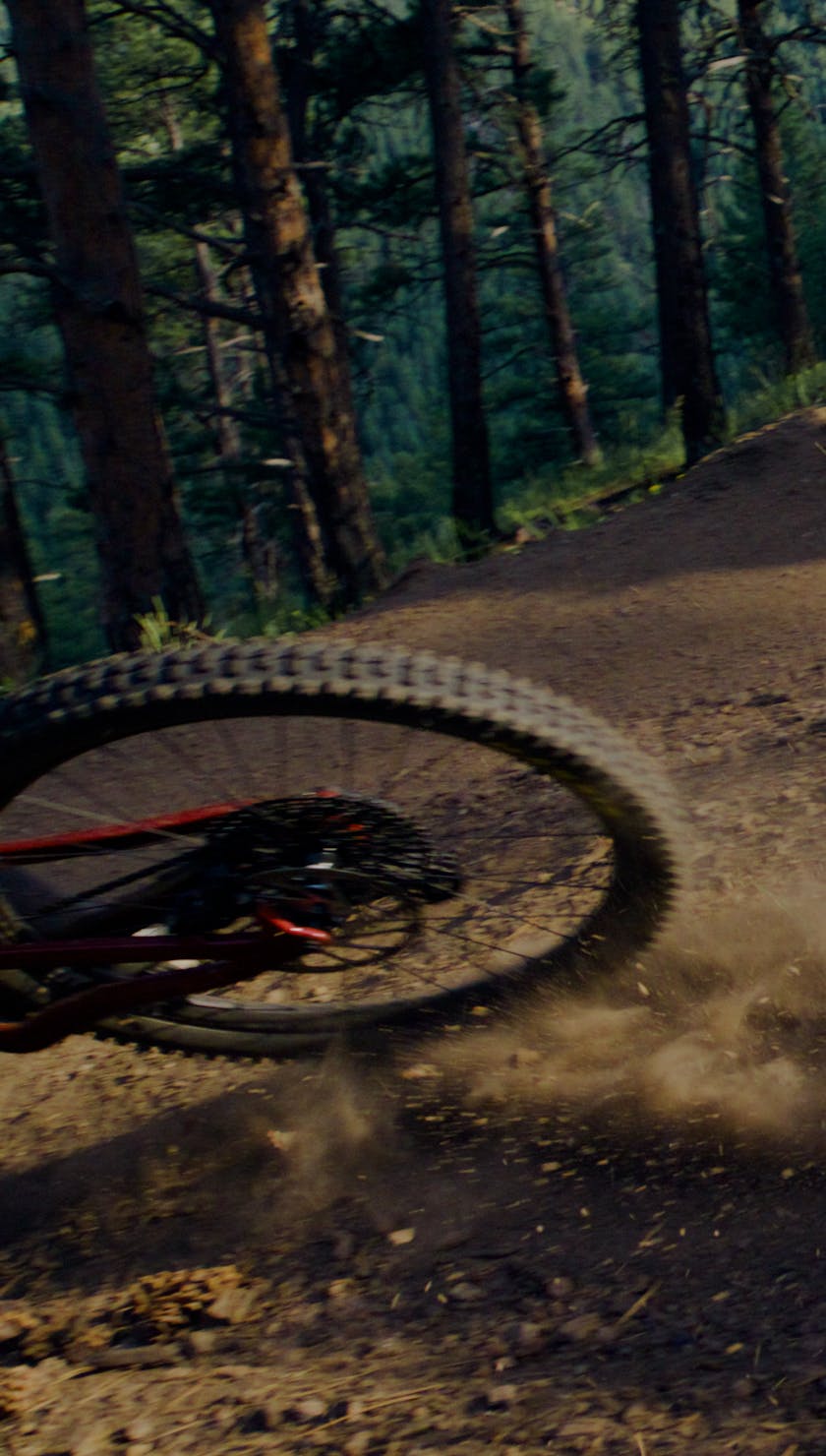 Video - Good Company