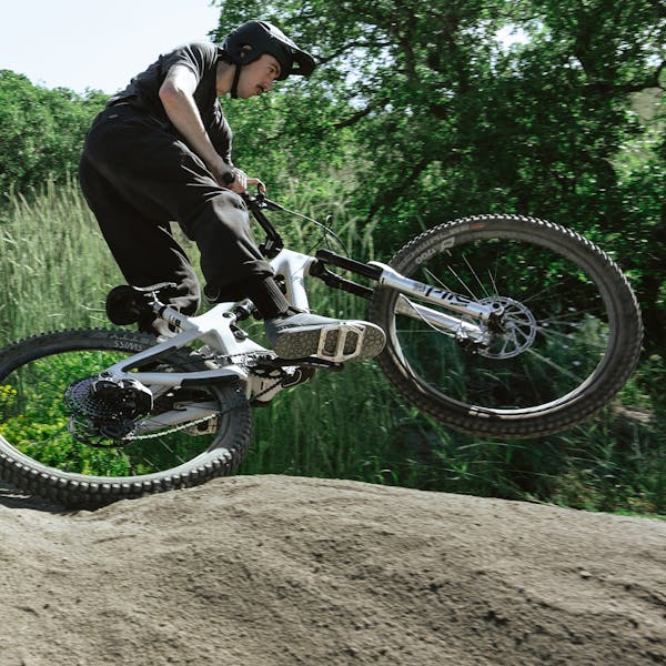 Bryn Bingham B+w:001