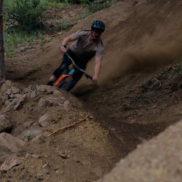 Video - Good Company