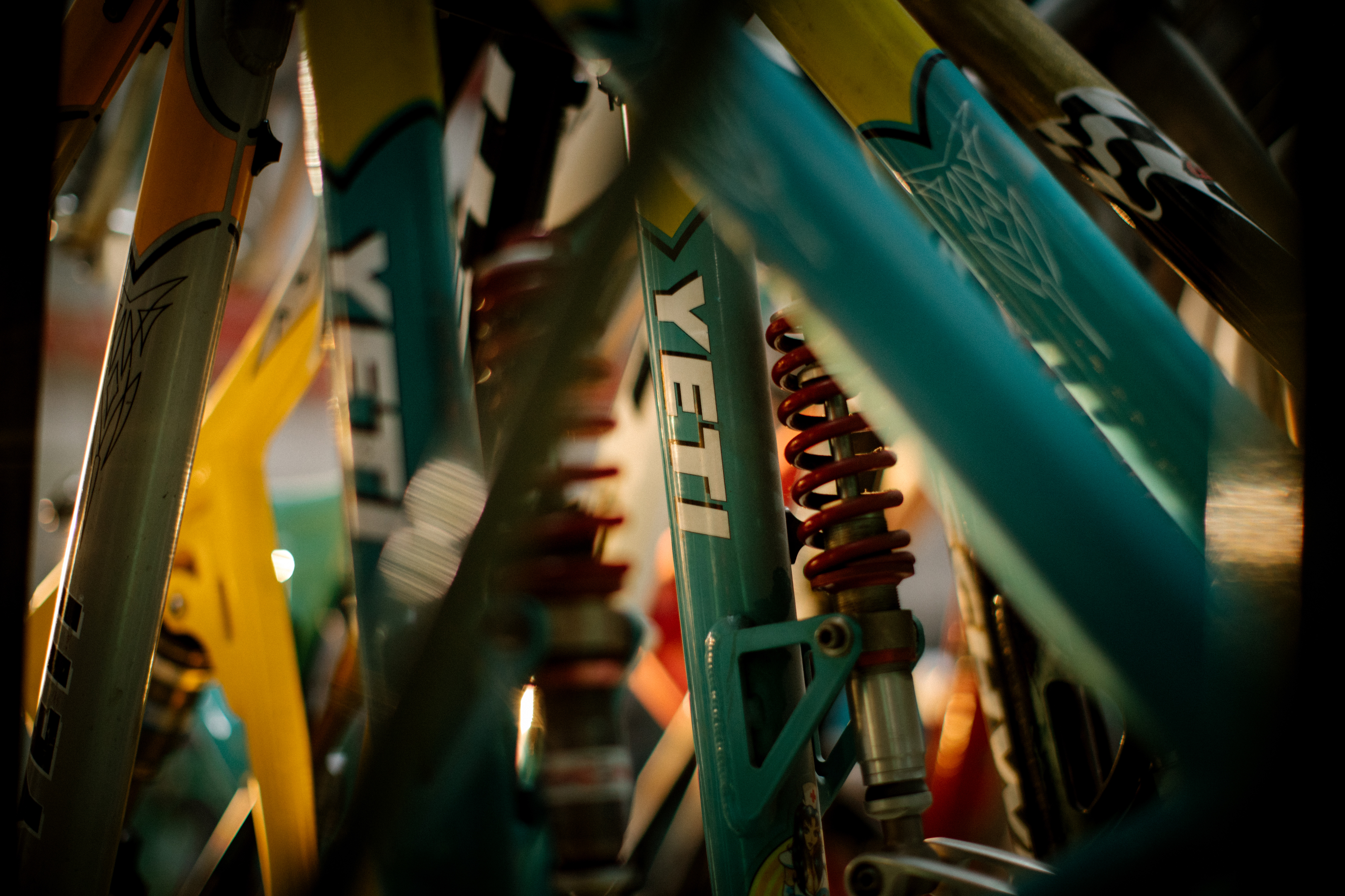 The Learning Ep.01 - Taking time to Make time - Classics