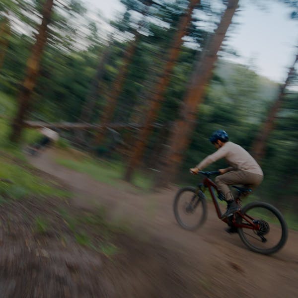 Video - Good Company