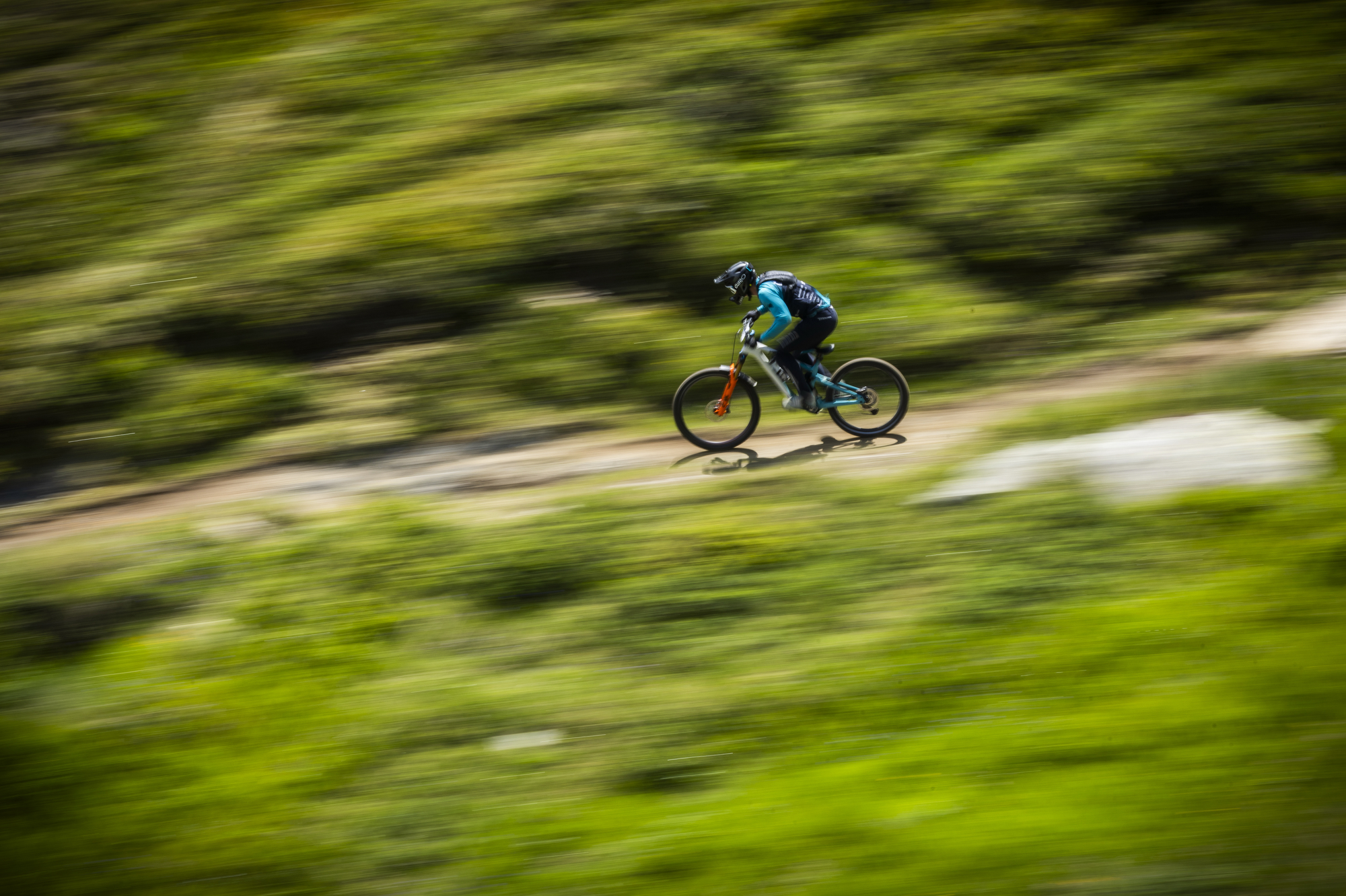2026 EDR.5 Aletsch