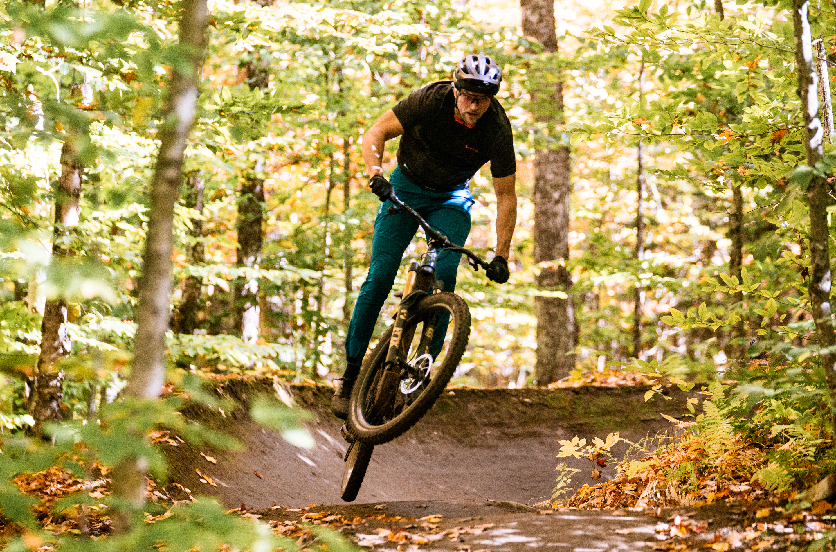 2026 Yeti Gathering Vermont